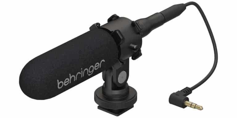 IABEHVIDEOMIC.jpg