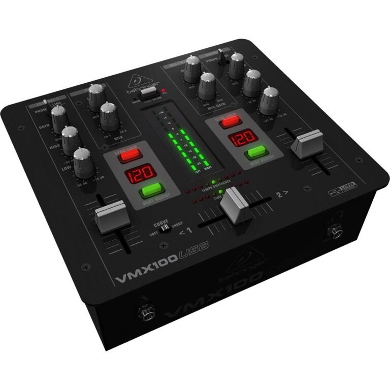 IABEHVMX100USB.jpg