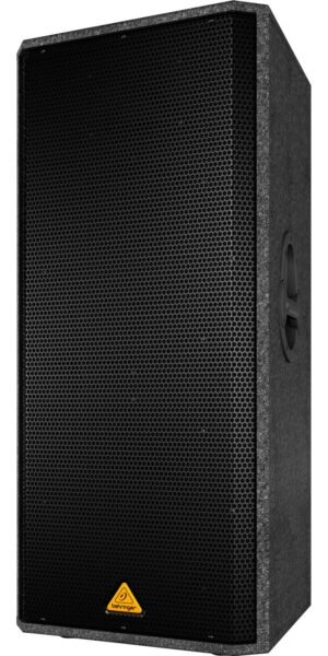 BAFLE BEHRINGER P/PA MOD. VP2520
