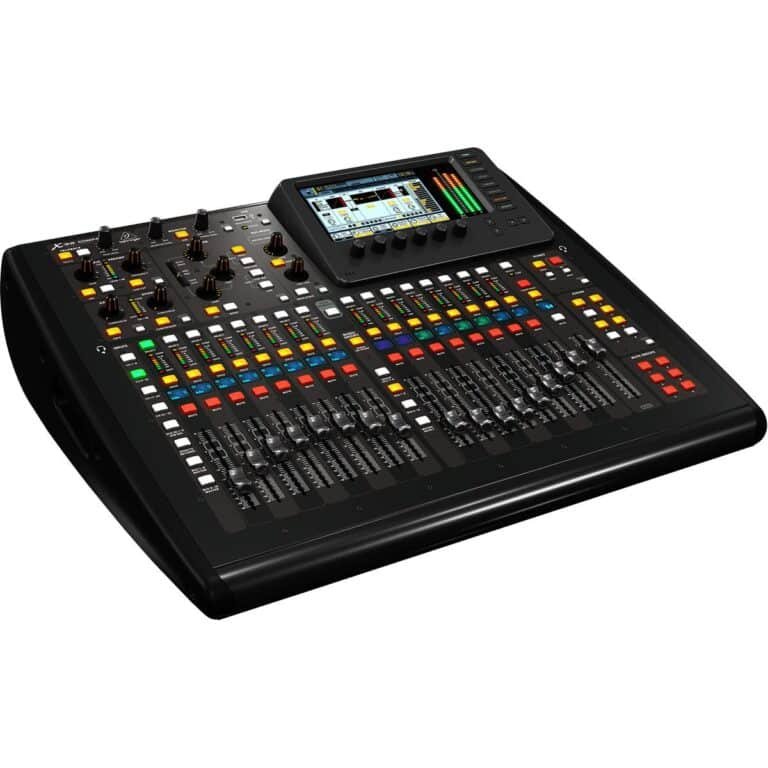 IABEHX32COMPAC.jpg