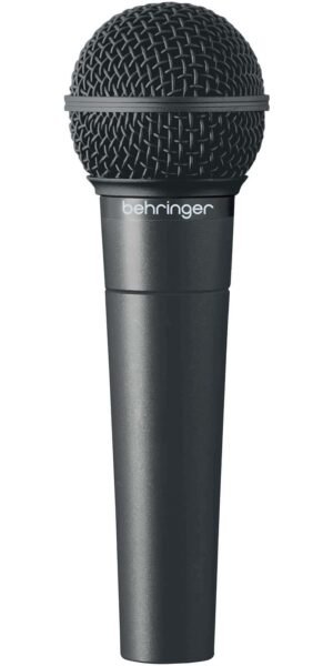 MICROFONO BEHRINGER MOD. XM8500
