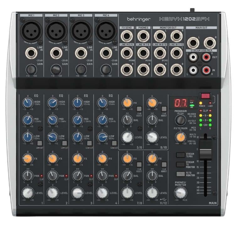IABEHXY1202SFX.jpg