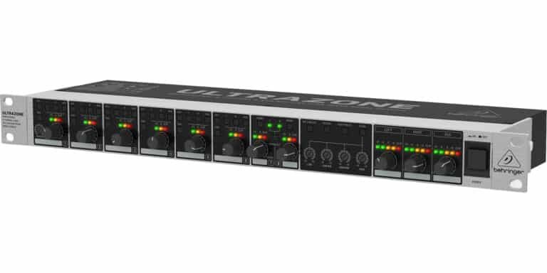 IABEHZMX8210V2.jpg