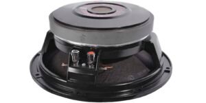 BOCINA BEYMA  10     MOD. 10G40