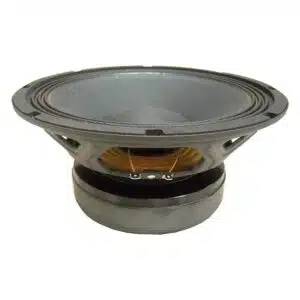 BOCINA BEYMA  10     MOD. 10MCS500