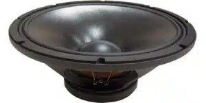BOCINA BEYMA  10     MOD. 10WR300