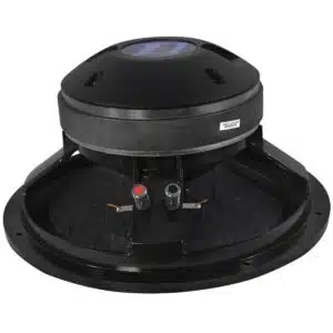 BOCINA BEYMA  12     MOD. 12KX