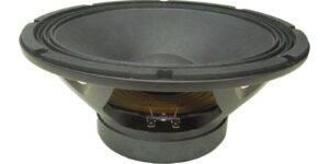BOCINA BEYMA  12     MOD. 12MC500