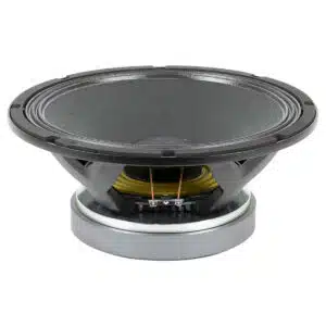 BOCINA BEYMA  12     MOD. 12MCB700