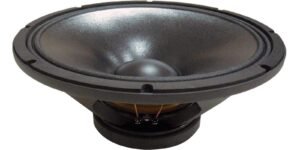 BOCINA BEYMA  12     MOD. 12WR400