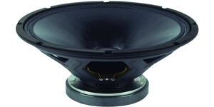 BOCINA BEYMA  15     MOD. 15CMV2