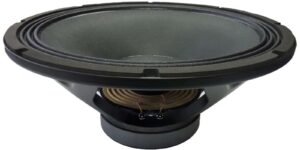 BOCINA BEYMA  15     MOD. 15MC500