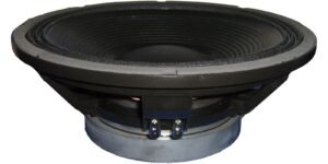 BOCINA BEYMA  15     MOD. 15P1000/FE V2