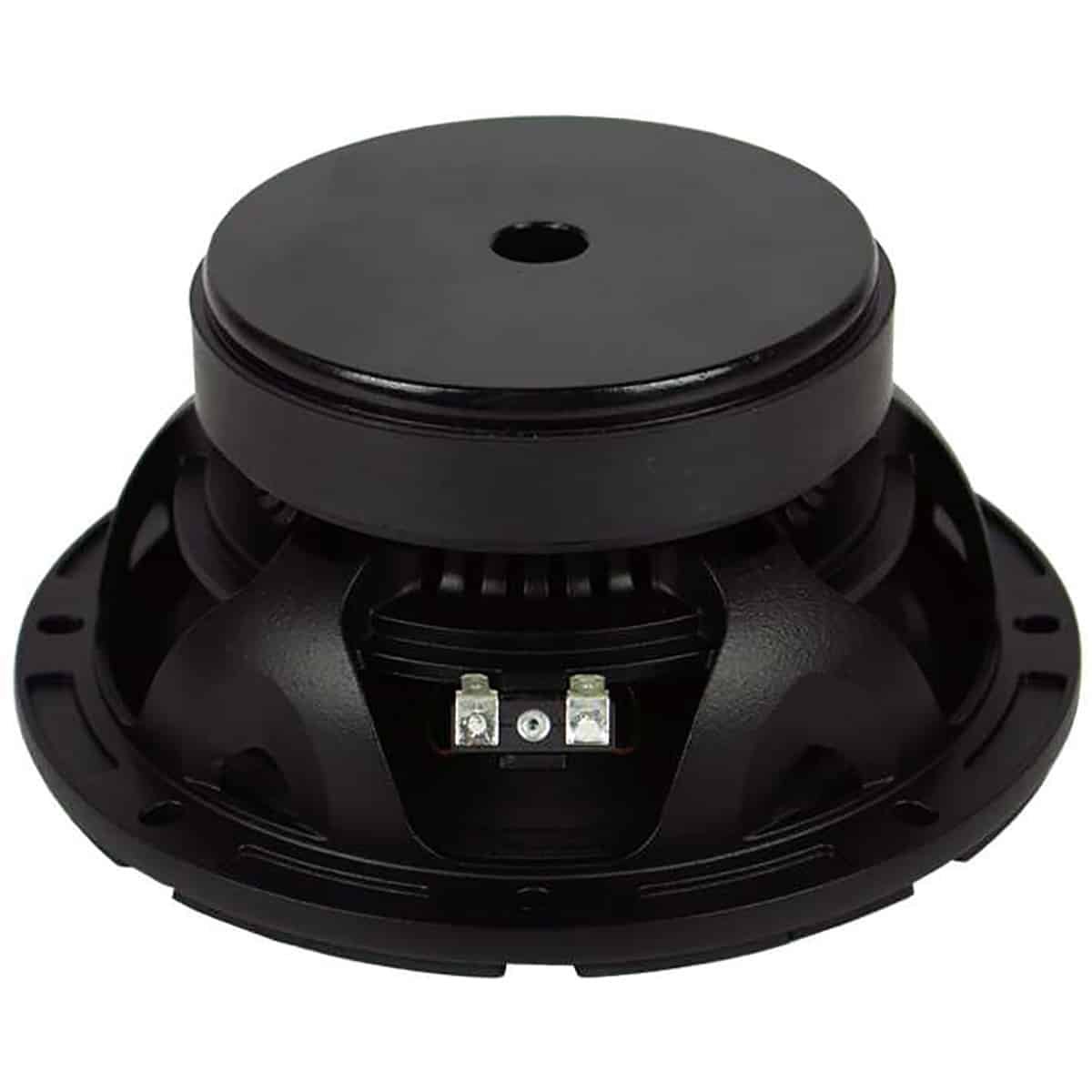 BOCINA BEYMA   8     MOD. 8WR300