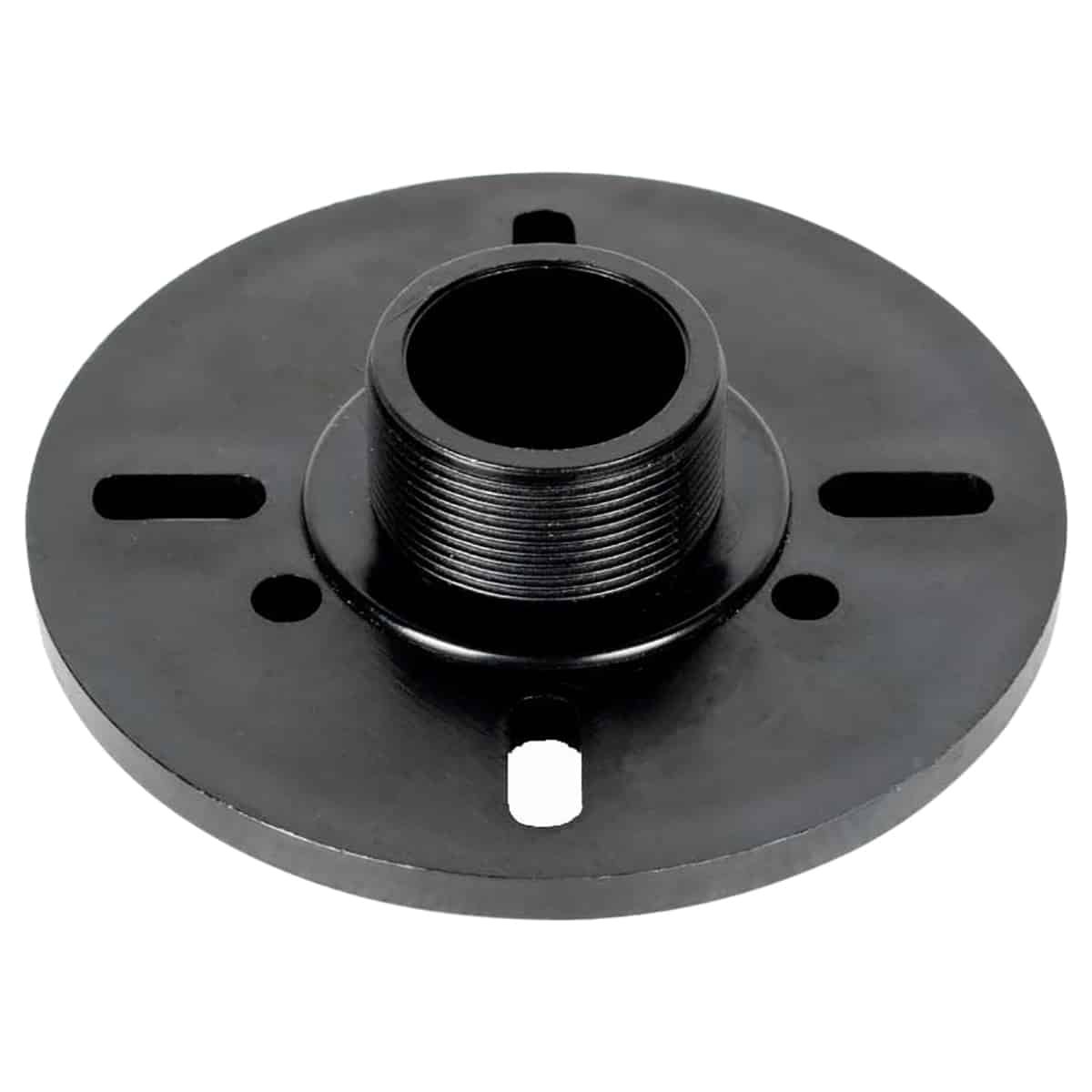 ADAPTADOR BEYMA P/DRIVER MOD. AM-1P