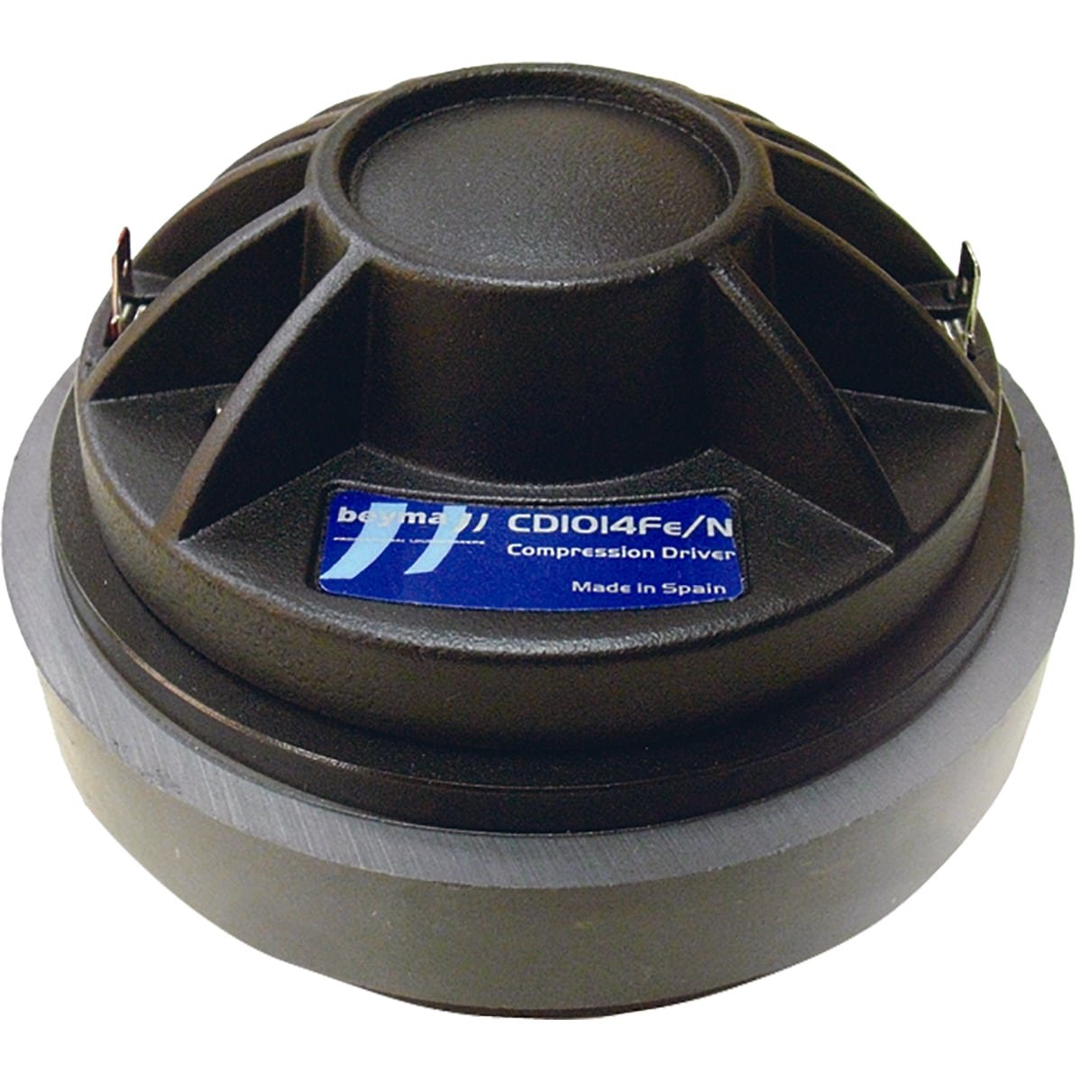 DRIVER BEYMA  1.4   MOD. CD1014FE/N