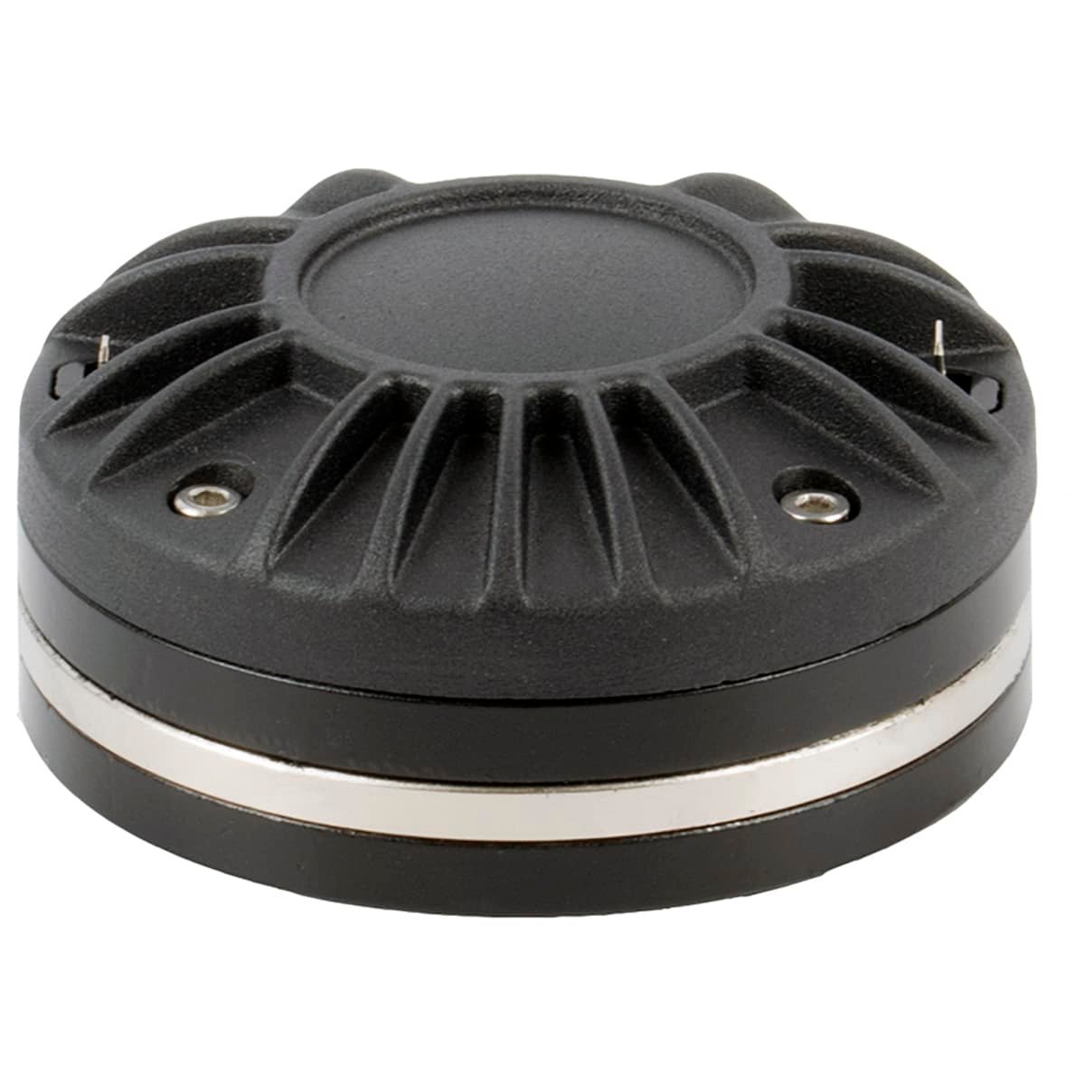 DRIVER BEYMA 1 MOD. CD-11ND