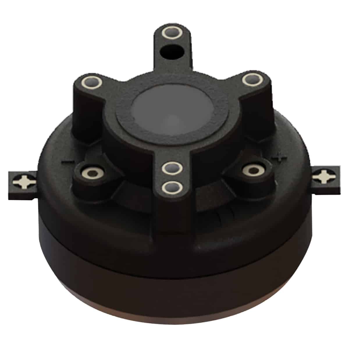 DRIVER BEYMA   1     MOD. CD1FE