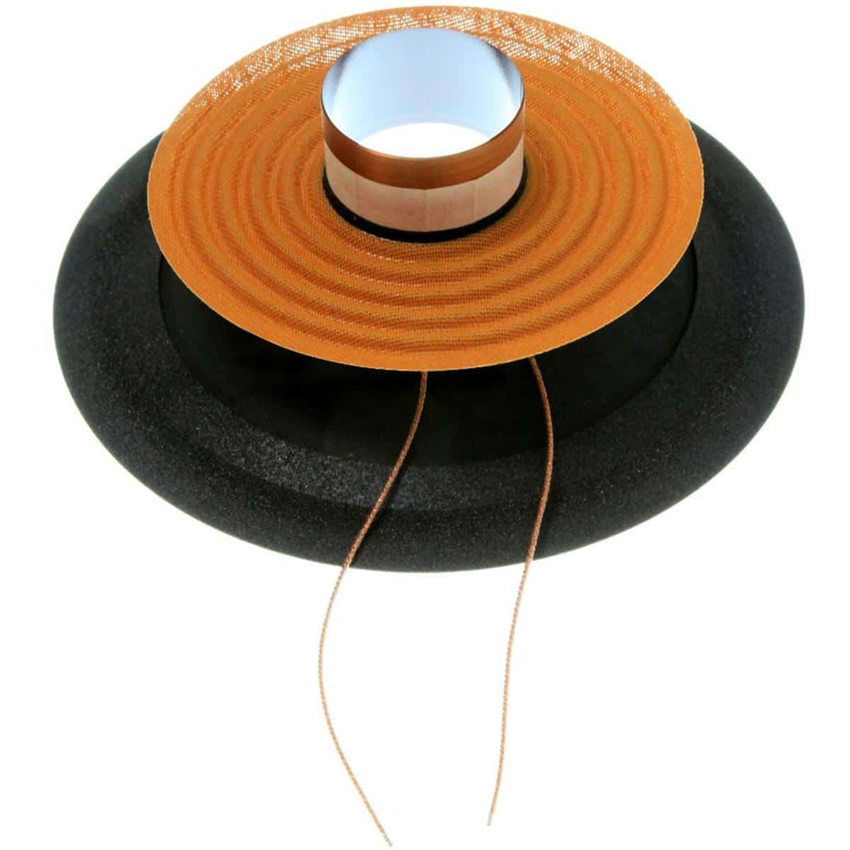 REMPLAZO BEYMA BOCINA     M-10G40