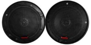 BOCINA BEYMA CARRO JGO MOD. PL-502