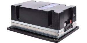 TWEETER BEYMA        MOD. TPL-150