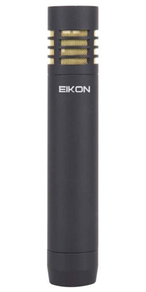MICROFONO EIKON SHOTGUN    MOD. CM150