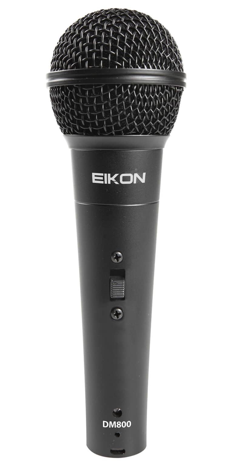IAEIODM800.jpg