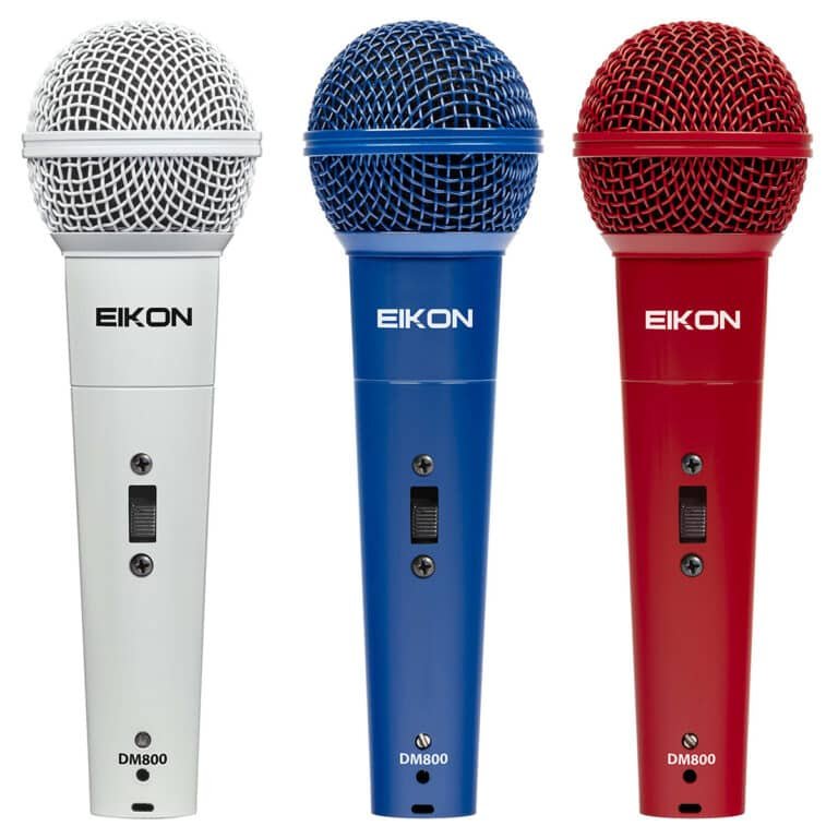 IAEIODM800CKIT.jpg