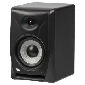BAFLE EIKON MONITOR MOD. EK5NF