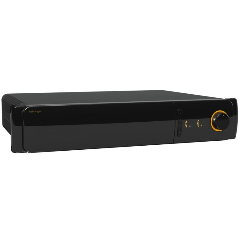 IAEUCMA6008.jpg
