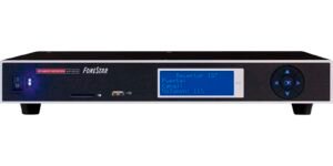 RECEPTOR FONESTAR IP   MOD. AIP-3010