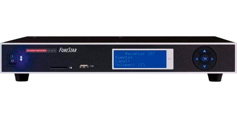 IAFONAIP3010.jpg