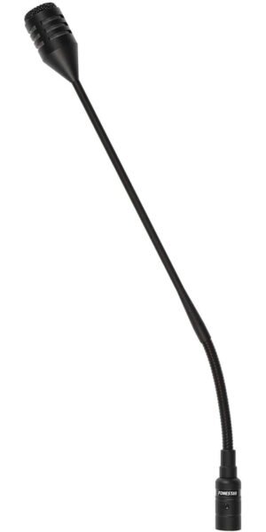 MICROFONO FONESTAR   MOD. FDM-635