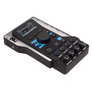 SECUENCIADOR B_BEAT DE 128GB