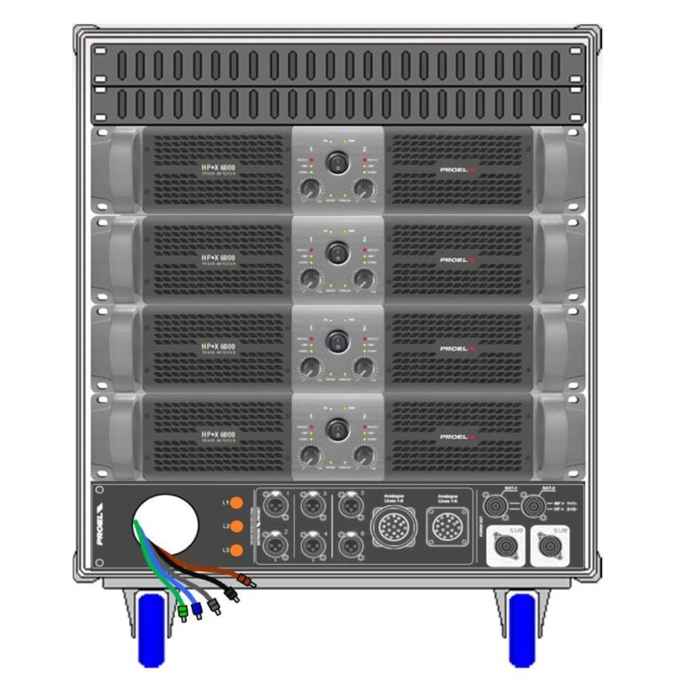 IAPREAXRACKS3.jpg