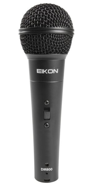 MICROFONO PROEL VOCAL MOD. DM800
