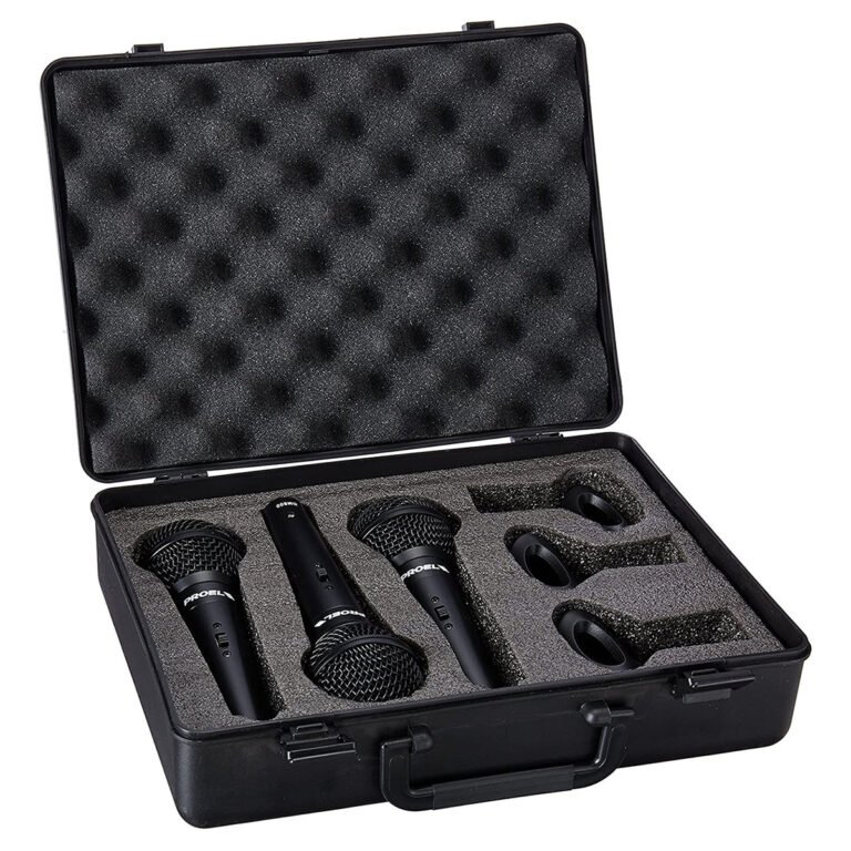 IAPREDM800KIT.jpg