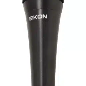MICROFONO PROEL MOD. EKD7