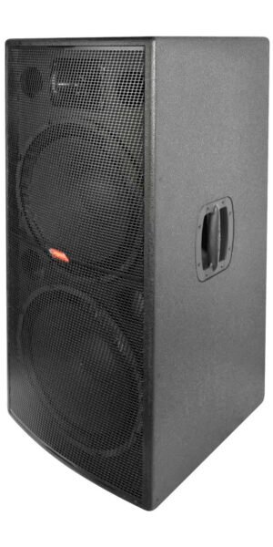 BAFLE PROEL PASIVO P/PA MOD. EX-215P
