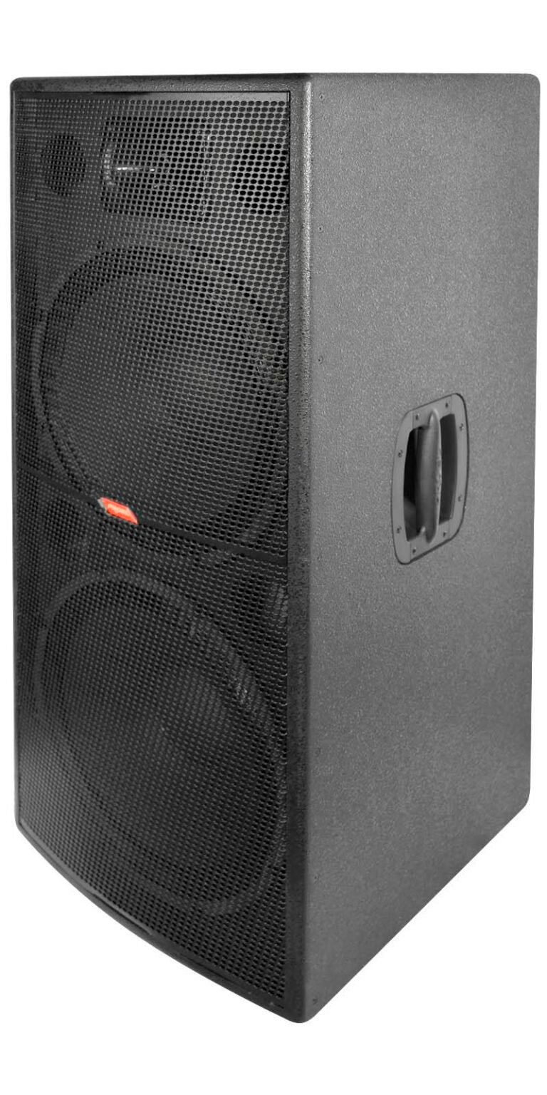 IAPREEX215P.jpg