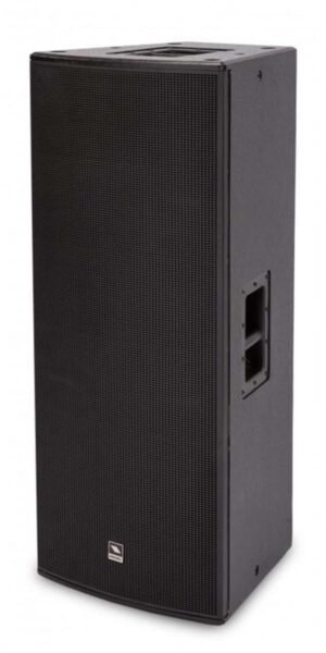 BAFLE PROEL      C/PODER   LT215A