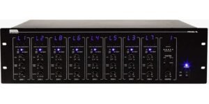 CONTROLADOR PROEL MOD. MATRIX88