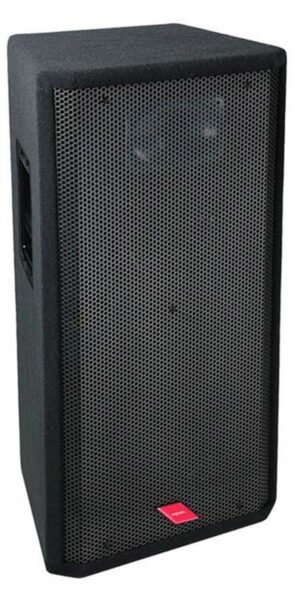 BAFLE PROEL          MOD. SMART-153P/8