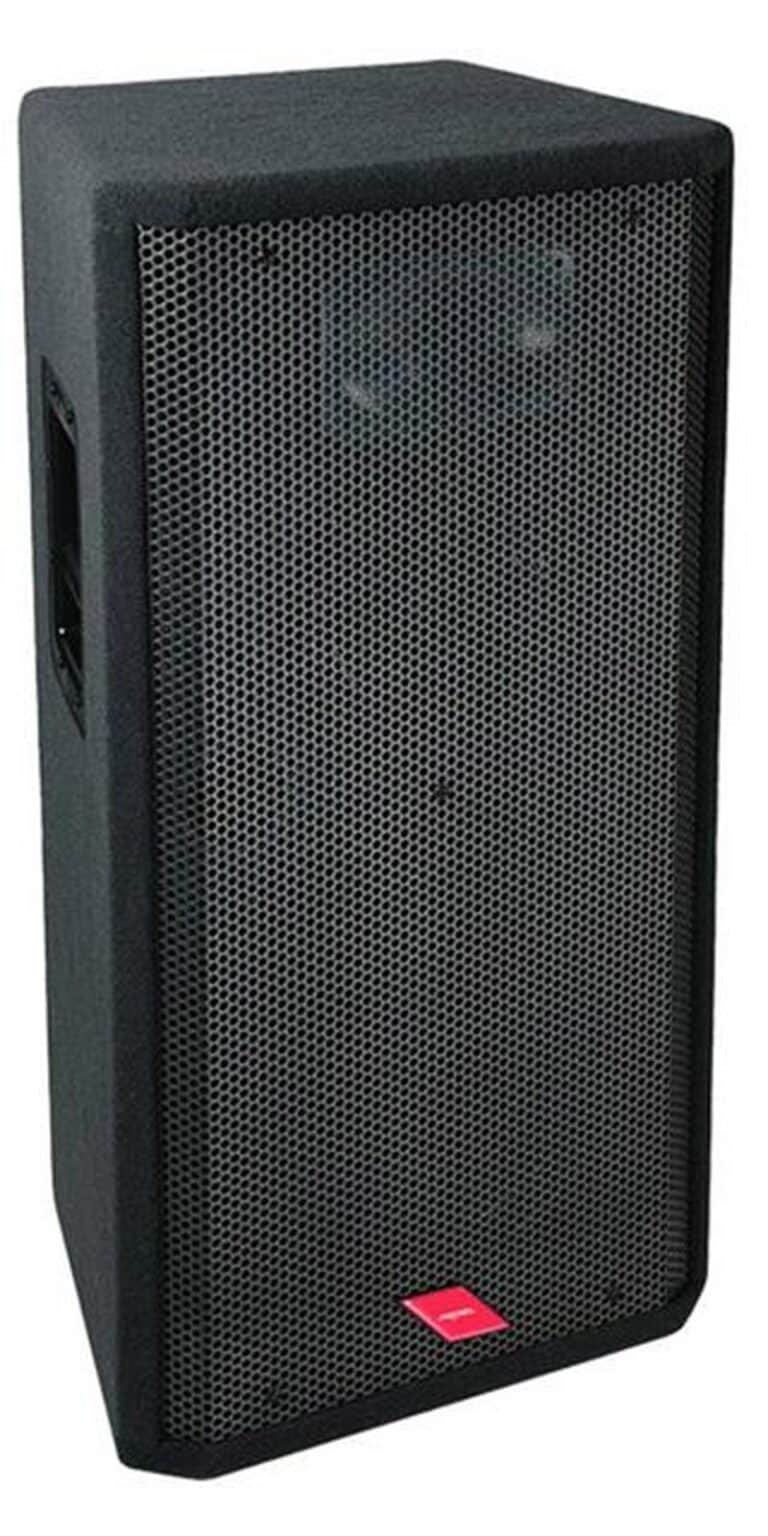 IAPRESMART153P.jpg