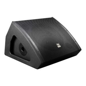 BAFLE PROEL MONITOR  MOD. WD12A