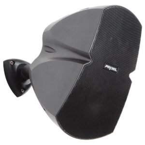 BAFLE PROEL P/INSTALACION MOD. X50TB