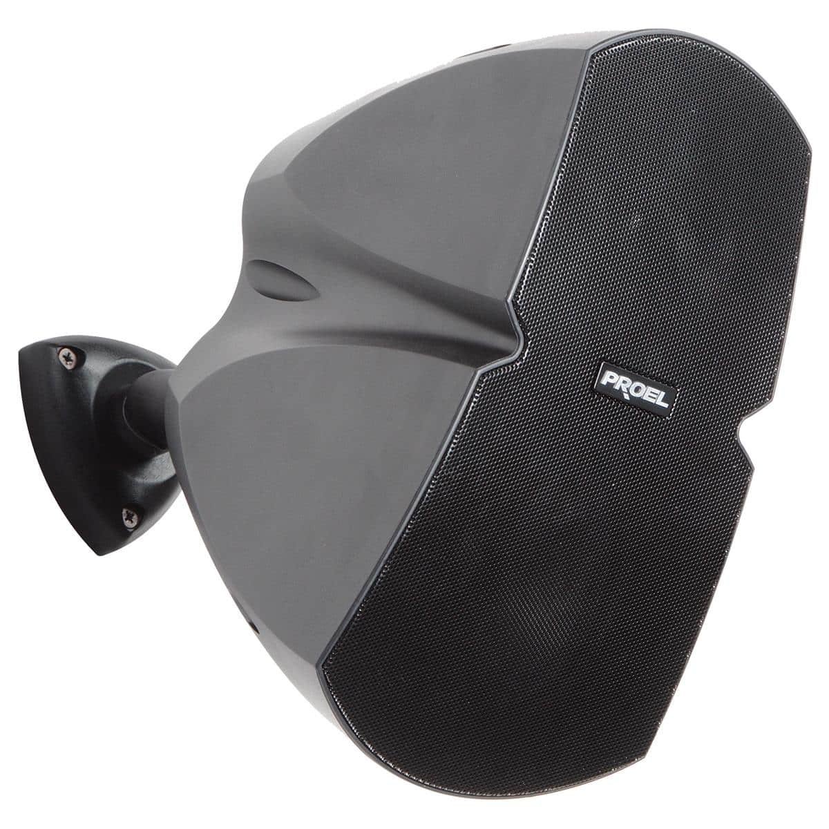 BAFLE PROEL P/INSTALACION MOD. X50TB