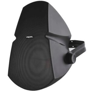 BAFLE PROEL P/INSTALACION MOD. X80A