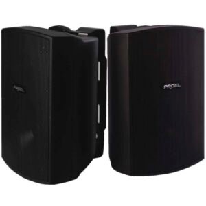 BAFLE PROEL P/INSTALACION MOD. XE55TB