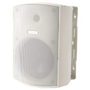 BAFLE PROEL P/INSTALACION MOD. XE65TW